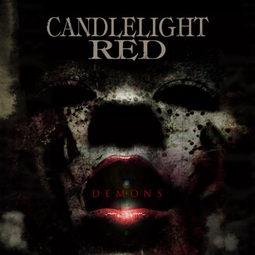 Candlelight Red - Demons - Zortam Music