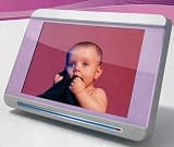 DIGIGO GO-80P