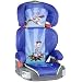 Graco Junior Maxi Plus Car Seat (group 2/3, Disney Toy Story)