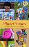 Planet Pouch: Simple Juice Pouch Bags Anyone Can Make