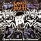 The next Extreme Noise Terror?