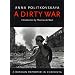Best on Chechnya, Western Media Silence, & Interests in It