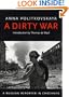 The Dirty War
