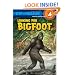 Looking for Bigfoot