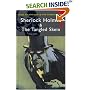 The Tangled Skein (Wordsworth Mystery & Supernatural)