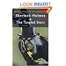 Sherlock Holmes & The Tangled Skein (Wordsworth Mystery & Supernatural)
