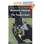 Sherlock Holmes & The Tangled Skein (Wordsworth Mystery & Supernatural)