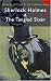  : The Tangled Skein (Wordsworth Mystery & Supernatural)