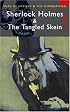 The Tangled Skein (Wordsworth Mystery & Supernatural)