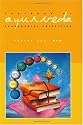 Textbook of Ayurveda, Volume One: Fundamental Principles