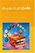 Produkt-Bild: Textbook of Ayurveda: Fundamental Principles of Ayurveda v. 1