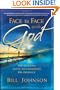 Face to Face With God