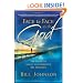Face to Face With God
