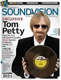 Sound & Vision (1-year auto-renewal)