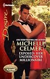 Exposed: Her Undercover Millionaire