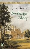 Northanger Abbey (Dover Thrift Editions)
