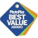 Award Image