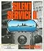 Video Games : Silent Service II - AMIGA