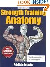 Strength Training Anatomy...