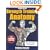 Strength Training Anatomy Package 2nd Edition