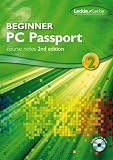 PC Passport Course Notes with CD-ROM: Beginner Level (Course Notes)