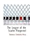 The League of the Scarlet Pimpernel