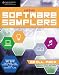 Using Software Samplers: Skill Pack