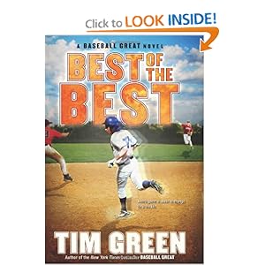 Best Baseball