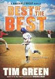 Best of the Best