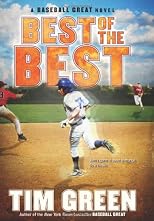 Best of the Best