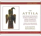 Attila