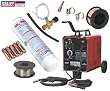 welder 150