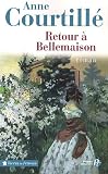 Retour � Bellemaison