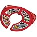 Cars Folding Potty Seat