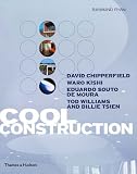 Cool Construction (4x4)