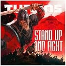 Stand Up and Fight (Ltd.Edt.)