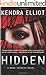 Hidden