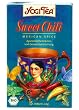 YOGI TEA Bio Sweet Chili im Beutel (15 Beutel)