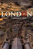 London : a history in verse