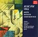 Search : Béla Bartók: Viola Concerto, BB 128 / Arthur Honegger: Viola Sonata / Dmitri Schostakowitsch: Viola Sonata, Op. 147 (Davia Binder, Robert Schumann)