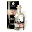 Shunga Intimate Kisses Aphrodisiac Oil Vanilla Fetish