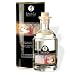 Shunga Intimate Kisses Aphrodisiac Oil Vanilla Fetish