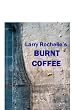 Burnt Coffee