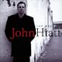 The Best Of John Hiatt