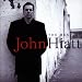 The Best Of John Hiatt