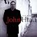 The Best of John Hiatt