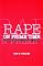 Rape on Prime Time: Television, Masculinity, and Sexual Violence (Feminist Cultural Studies, the Media, and Political Culture)