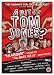 A Bit of Tom Jones [DVD] [2009] [Edizione: Regno Unito]