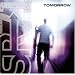 Tomorrow