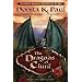 The Dragons of Chiril: A Novel